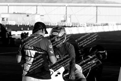 media/Jun-06-2021-TrackXperience (Sun) [[3a8160f73f]]/Around the Pits/